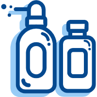 Beauty, Health & Hair