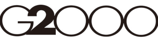 G2000